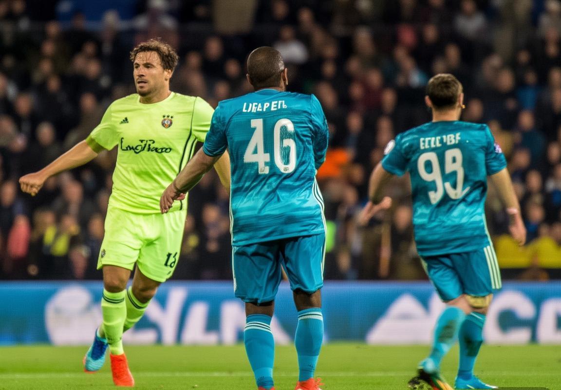 西甲劲旅欧冠小组赛陷泥潭，阿森纳强势领跑锁定淘汰赛席位