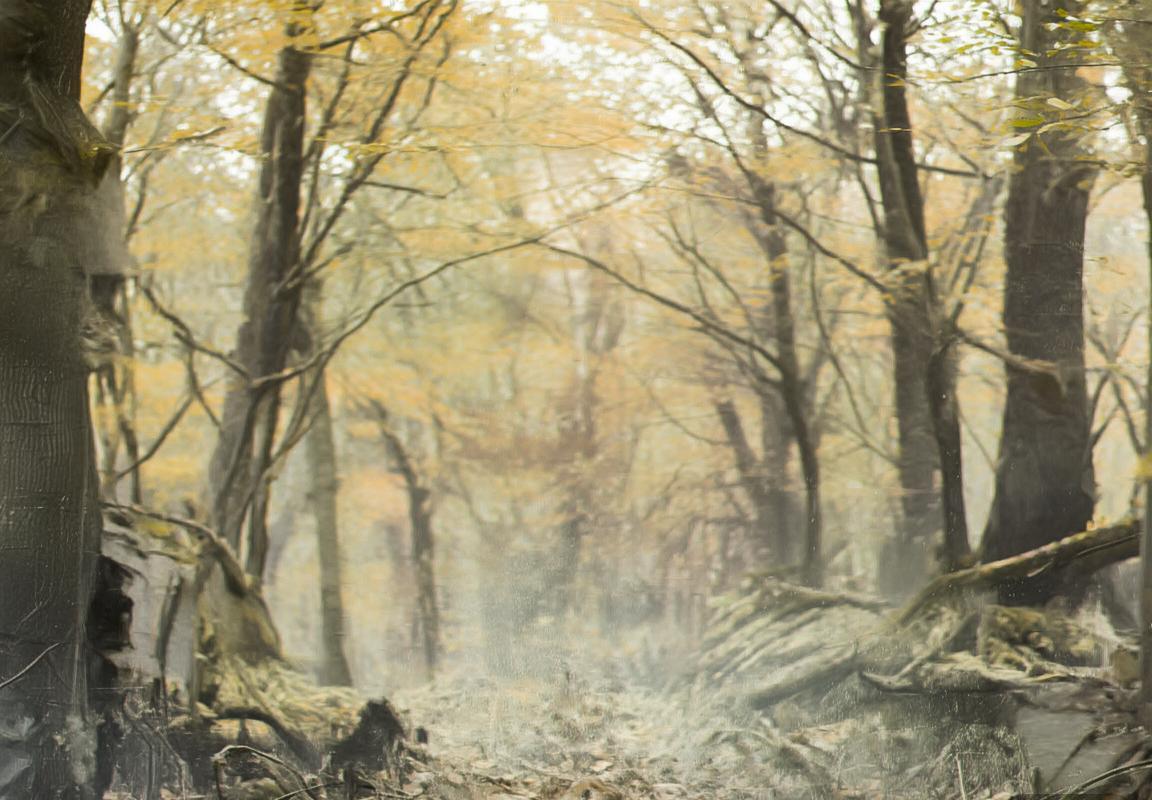 NBA交易市场六大焦点：库明加交易引关注，安东尼·戴维斯去向震荡联盟，德章泰·默里转会抢手，骑士后场面临拆分，公牛重建拉开序幕