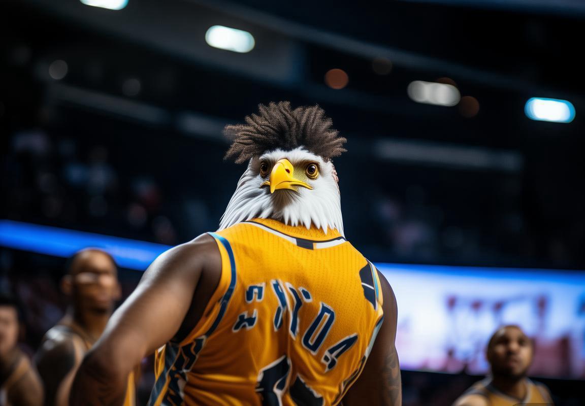 特雷-杨伤情更新，老鹰队季后赛冲刺蒙阴影？德章泰-默里率队战绩不俗，瞄准乔什-格林交易补强