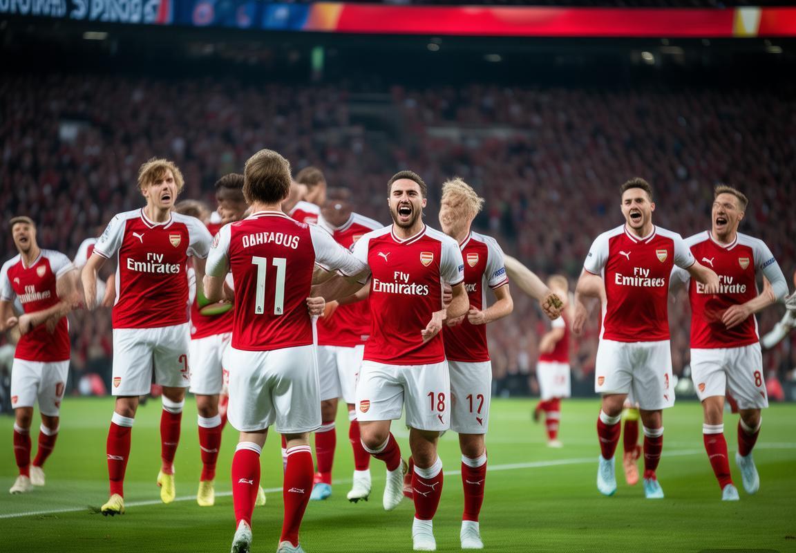 西甲劲旅欧冠小组赛陷泥潭，阿森纳强势领跑锁定淘汰赛席位