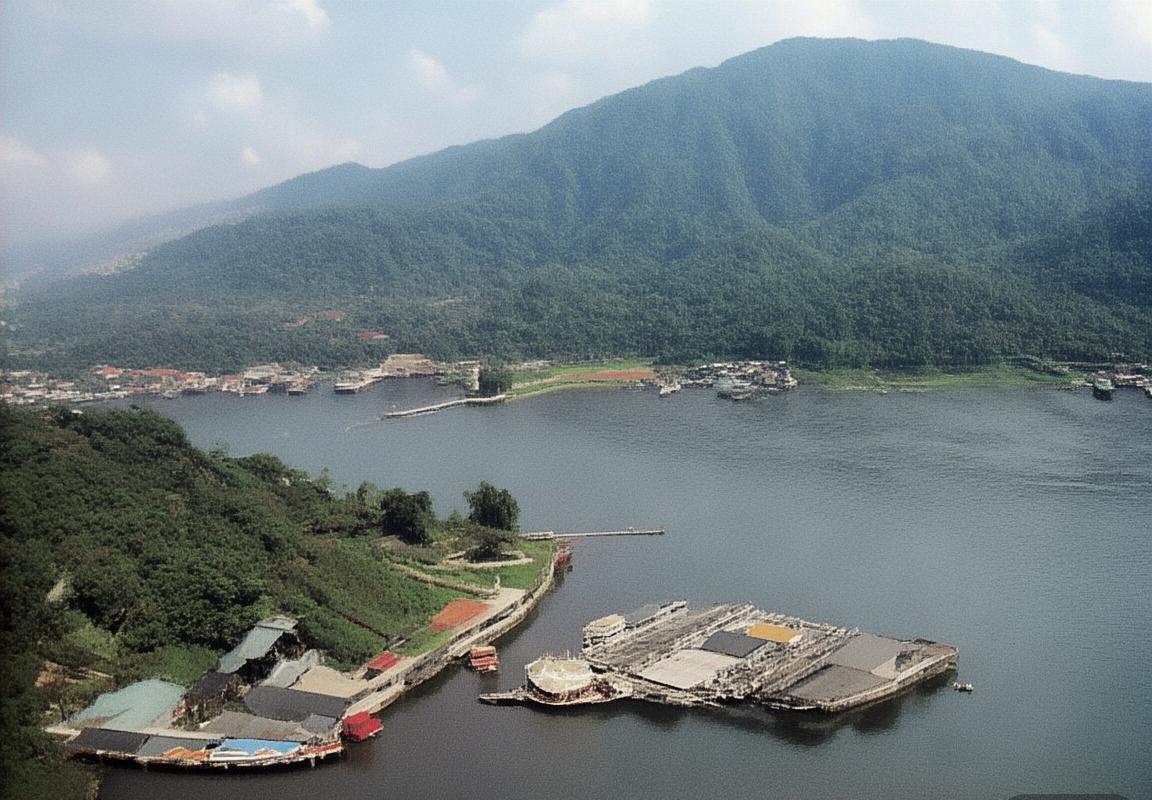 休斯顿火箭新星阿尔佩伦·申京展现内线核心潜质，挡拆顺下高效砍分引领球队