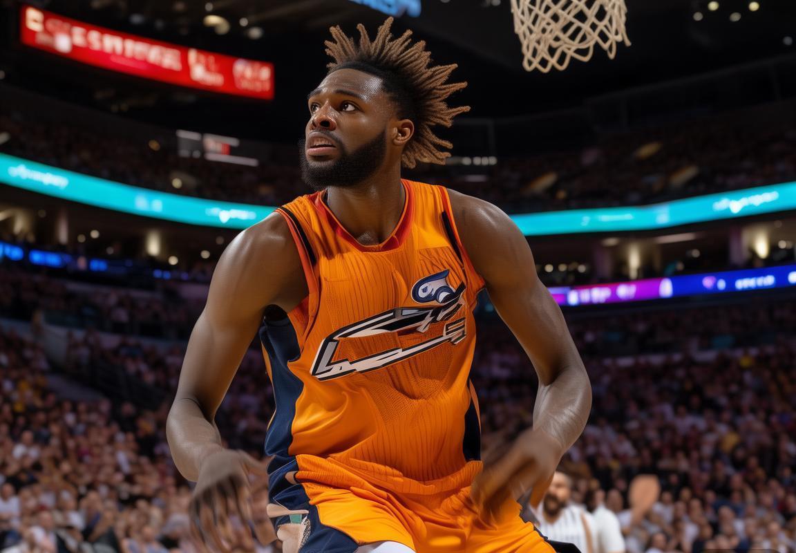 猛龙终结连败！斯科蒂·巴恩斯28分统治攻防，力克安芬尼·西蒙斯三分，团队协作险胜开拓者