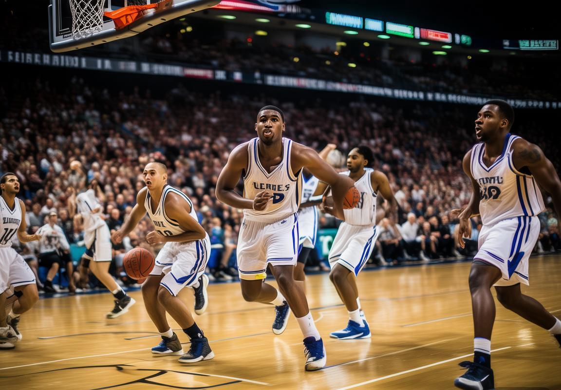 NBA赛程前瞻：字母哥率雄鹿迎战奇才，米切尔领衔骑士对阵步行者