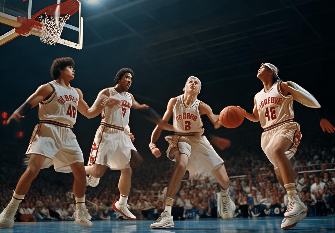 克利夫兰骑士队迎战印第安纳步行者：多诺万·米切尔对决哈利伯顿，骑士连败能否终结？